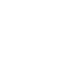 Gunslinger_QuickDraw.webp