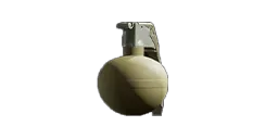 FragGrenade.webp