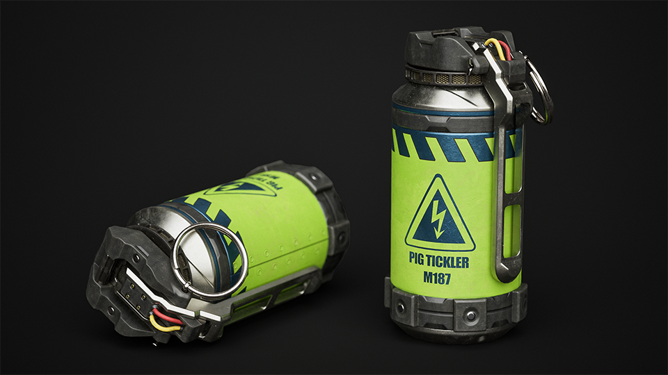 ShockGrenade.webp