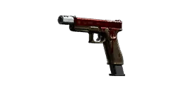 Stryk7_B11.webp