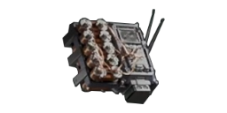 OVerkill_Intersepter.webp
