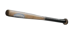 OVerkill_Sociopath.webp
