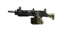 Primary_LMG_BlysprutaMSX63.webp