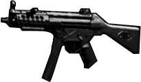 Primary_SMG_ATK7.webp