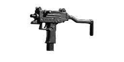 Primary_SMG_Commando.webp