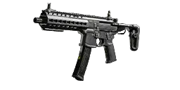 Primary_SMG_PC9.webp