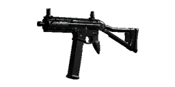 Primary_SMG_WAR45.webp