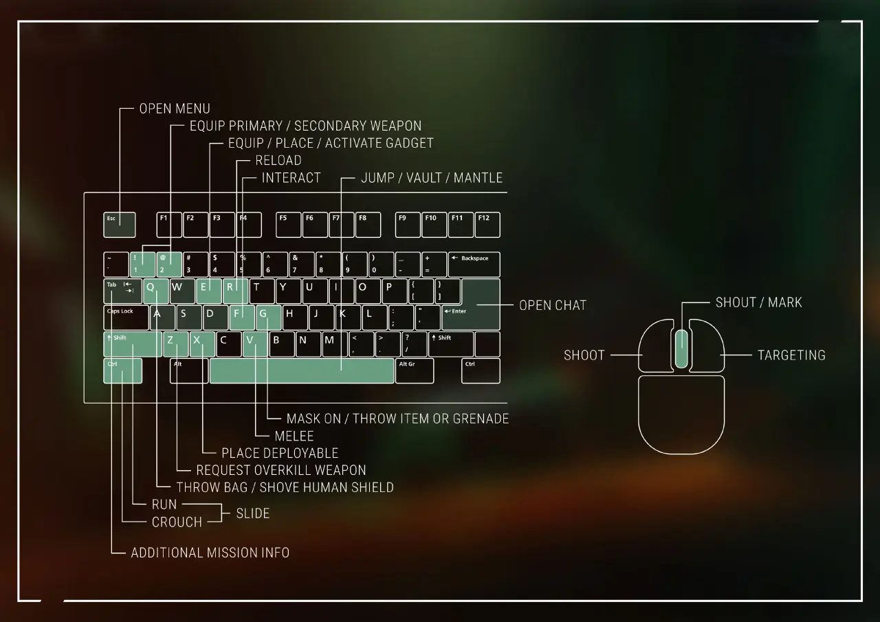 Control_PC.webp