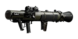 OVerkill_Karl_Alfred_M606.webp OVerkill_Karl_Alfred_M606.webp