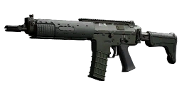 Primary_AR_Skogskrigare_AG-9.webp Primary_AR_Skogskrigare_AG-9.webp