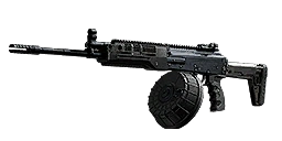 Primary_LMG_Zokas-17.webp Primary_LMG_Zokas-17.webp