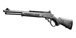 Primary_MR_Spearfish1895.webp Primary_MR_Spearfish1895.webp