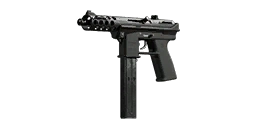 Secondary_SMG_Russell_JB-9.webp Secondary_SMG_Russell_JB-9.webp