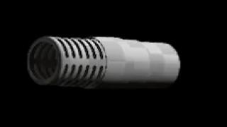 12Gセディメントチョーク