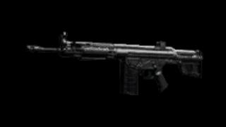 Adelig RG5