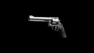 Bullkick 500