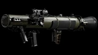 Karl Alfred M606