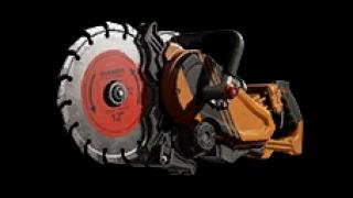 OVE9050