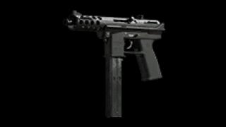Russell JB-9