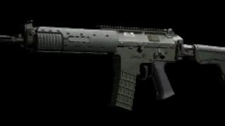 Skogskrigare AG-9