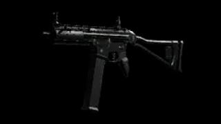 WAR-45