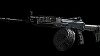 Zokas -17