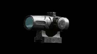 ビューポイントサイト