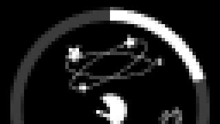 攪乱