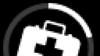 歩く薬局