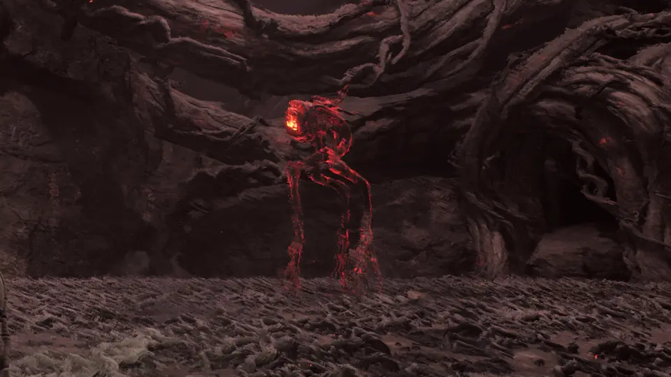 Aberration_Bane.webp