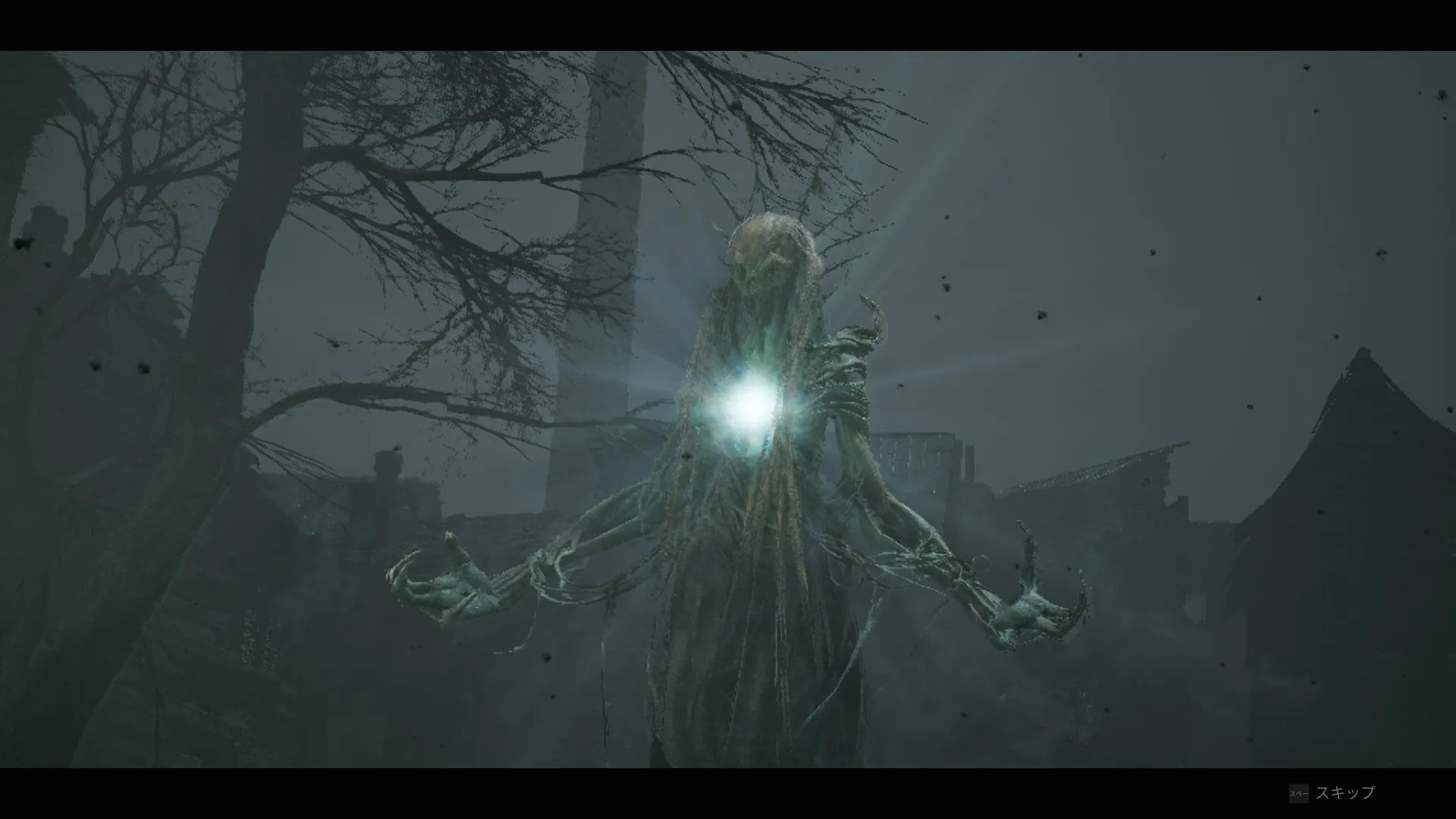 Boss_TheNightweaver.webp
