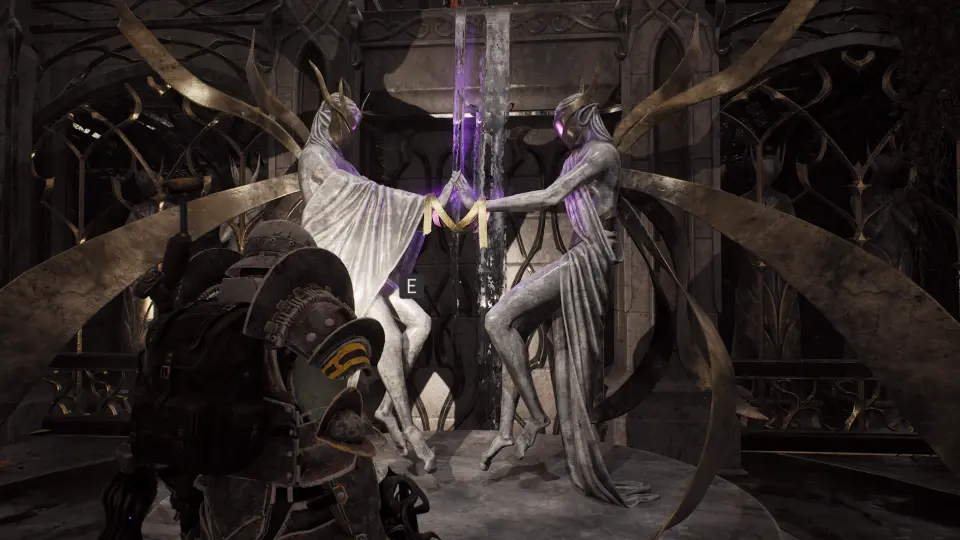 Losomn_RibbonStatues.webp