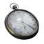 BrokenPocketWatch.webp