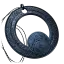 FullMoonCirclet.webp