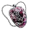 SpiritWispAmulet.webp