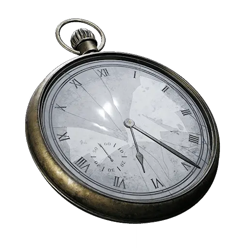 BrokenPocketWatch.webp