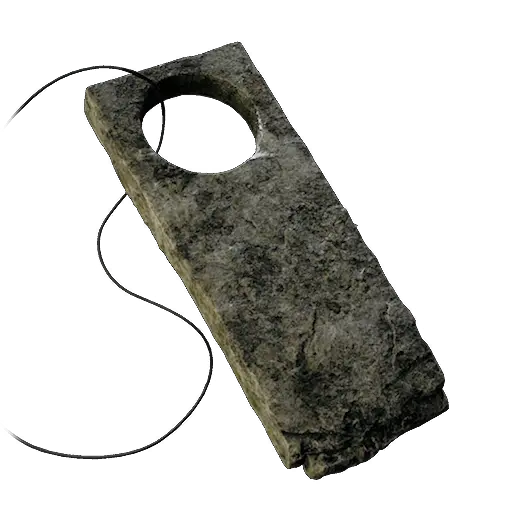 CorrodedWhetstone.webp