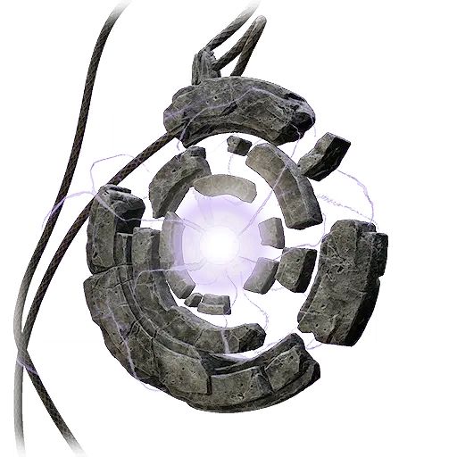 EnergizedNeckCoil.webp