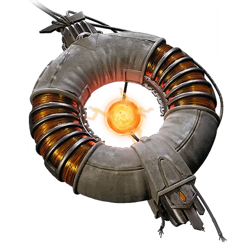 EnergyDiverter.webp