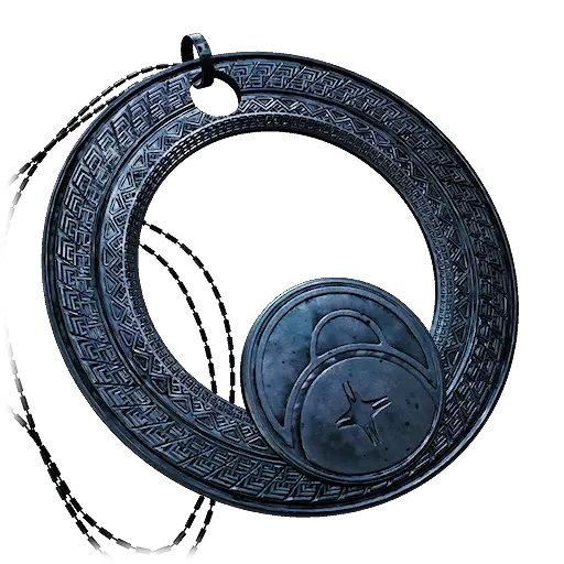 FullMoonCirclet.webp