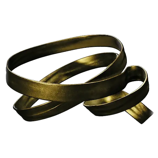 GoldRibbon.webp