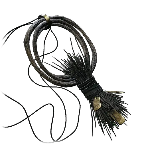 KuriKuriCharm.webp