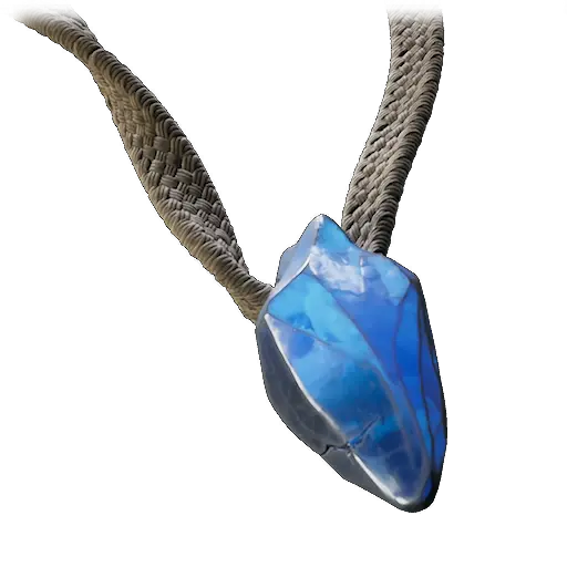 LetosAmulet_2.webp