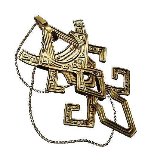 MatriarchInsignia.webp