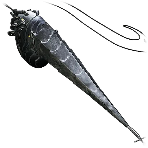 NavigatorPendant.webp