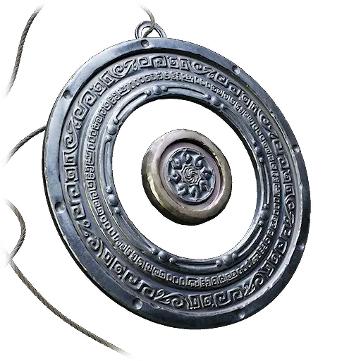 NecklaceOfSupremacy.webp