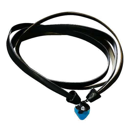 NimuesRibbon.webp