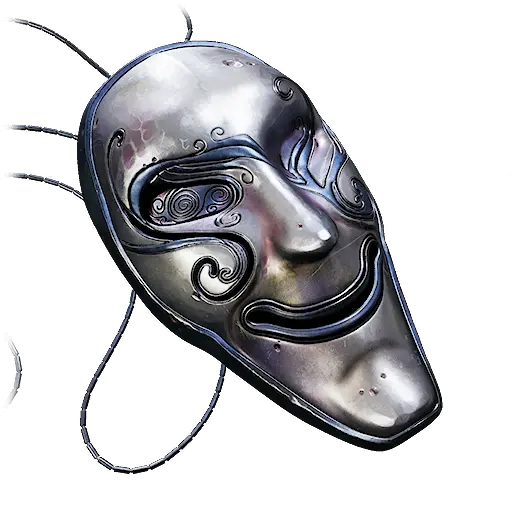 OneEyedJokerIdol.webp