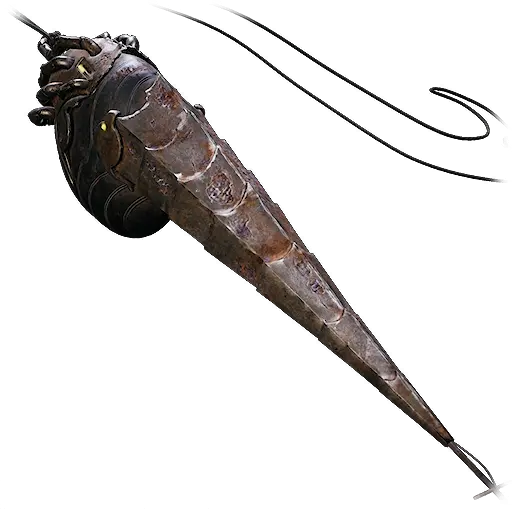 Rusted_NavigatorPendant.webp