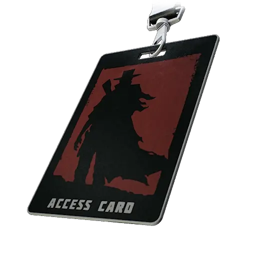 SecurityLanyard.webp